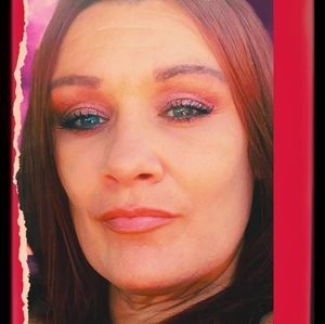 Meet your Posher, Randi